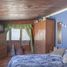 4 Bedroom House for sale in San Jode De Maipo, Cordillera, San Jode De Maipo