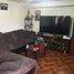 4 Bedroom House for sale in San Jode De Maipo, Cordillera, San Jode De Maipo