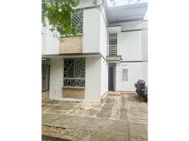 3 Habitación Villa en venta en Valle Del Cauca, Jamundi, Valle Del Cauca