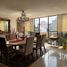 5 Schlafzimmer Wohnung zu verkaufen in Naucalpan De Juarez, Mexico, Naucalpan De Juarez
