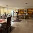 5 Schlafzimmer Wohnung zu verkaufen in Naucalpan De Juarez, Mexico, Naucalpan De Juarez