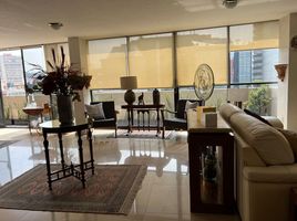5 Schlafzimmer Wohnung zu verkaufen in Naucalpan De Juarez, Mexico, Naucalpan De Juarez