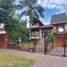 4 Bedroom Villa for sale in Quilmes, Buenos Aires, Quilmes