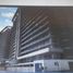 1 Habitación Apartamento en venta en Paranaque City, Metro Manila, Paranaque City