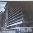 1 Habitación Apartamento en venta en Paranaque City, Metro Manila, Paranaque City