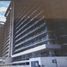 1 Habitación Apartamento en venta en Paranaque City, Metro Manila, Paranaque City