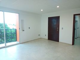 3 Schlafzimmer Appartement zu verkaufen in Alvaro Obregon, Mexico City, Alvaro Obregon