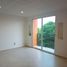 3 Schlafzimmer Appartement zu verkaufen in Alvaro Obregon, Mexico City, Alvaro Obregon