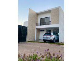 3 Schlafzimmer Villa zu verkaufen in San Pedro Cholula, Puebla, San Pedro Cholula