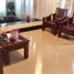 4 Schlafzimmer Haus zu verkaufen in Curug, Banten, Curug, Tangerang, Banten