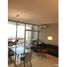 2 Bedroom Apartment for rent in Panama City Panama, Pueblo Nuevo