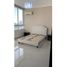 2 Bedroom Apartment for rent in Panama City Panama, Pueblo Nuevo