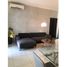 2 Bedroom Apartment for rent in Panama City Panama, Pueblo Nuevo