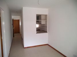 Appartement 1 chambre à vendre à Rosario, Santa Fe, Rosario, Santa Fe