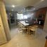 Condominium 3 chambre à vendre à Naucalpan De Juarez, Mexico, Naucalpan De Juarez, Mexico