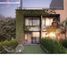 2 Bedroom Condo for sale in Pilar, Buenos Aires, Pilar