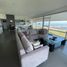 Condominium 4 chambre à vendre à General Pueyrredon, Buenos Aires, General Pueyrredon