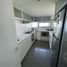 Condominium 4 chambre à vendre à General Pueyrredon, Buenos Aires, General Pueyrredon