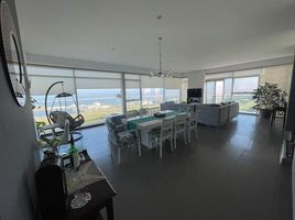 Condominium 4 chambre à vendre à General Pueyrredon, Buenos Aires, General Pueyrredon