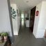 Condominium 4 chambre à vendre à General Pueyrredon, Buenos Aires, General Pueyrredon