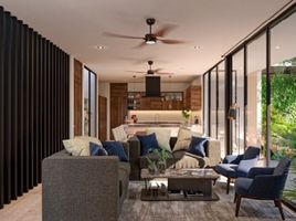 3 Schlafzimmer Appartement zu verkaufen in Merida, Yucatan, Merida