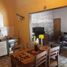 Villa 5 chambre à vendre à Tigre, Buenos Aires, Tigre