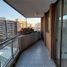 2 Habitación Apartamento en venta en Chile, San Jode de Maipo, Cordillera, Santiago, Chile