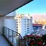 2 Habitación Apartamento en venta en Chile, San Jode de Maipo, Cordillera, Santiago, Chile