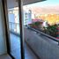 2 Habitación Apartamento en venta en Chile, San Jode de Maipo, Cordillera, Santiago, Chile