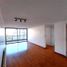 2 Habitación Apartamento en venta en Chile, San Jode de Maipo, Cordillera, Santiago, Chile