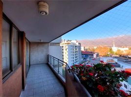 2 Habitación Apartamento en venta en Chile, San Jode de Maipo, Cordillera, Santiago, Chile