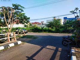  Terreno (Parcela) en venta en Rungkut, East Jawa, Rungkut