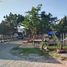  Terreno (Parcela) en venta en Rungkut, East Jawa, Rungkut