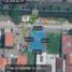  Terreno (Parcela) en venta en Rungkut, East Jawa, Rungkut