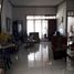 8 Habitación Casa en venta en Margacinta, West Jawa, Margacinta