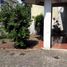 8 Habitación Casa en venta en Margacinta, West Jawa, Margacinta