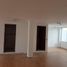 64 SqM Office for rent in Colombia, Bogota, Cundinamarca, Colombia