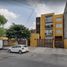 2 Schlafzimmer Appartement zu verkaufen in Cuauhtemoc, Mexico City, Cuauhtemoc
