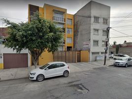 2 Schlafzimmer Appartement zu verkaufen in Cuauhtemoc, Mexico City, Cuauhtemoc