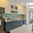 2 Bedroom Apartment for rent in Ward 22, Ho Chi Minh City, Ward 22, Binh Thanh, Ho Chi Minh City, Vietnam