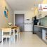2 Bedroom Apartment for rent in Ward 22, Ho Chi Minh City, Ward 22, Binh Thanh, Ho Chi Minh City, Vietnam