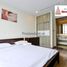 2 Bedroom Apartment for rent in Ward 22, Ho Chi Minh City, Ward 22, Binh Thanh, Ho Chi Minh City, Vietnam