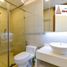 2 Bedroom Apartment for rent in Ward 22, Ho Chi Minh City, Ward 22, Binh Thanh, Ho Chi Minh City, Vietnam