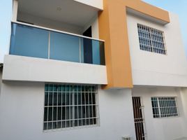 3 Habitación Casa en venta en Quinta de San Pedro Alejandrino, Santa Marta, Santa Marta