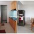 2 Habitación Departamento en alquiler en Thao Dien, Ho Chi Minh City, Thao Dien, District 2, Ho Chi Minh City