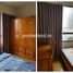 2 Habitación Departamento en alquiler en Thao Dien, Ho Chi Minh City, Thao Dien, District 2, Ho Chi Minh City