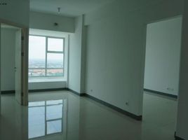 1 Bedroom Condo for sale in Dukuhpakis, Surabaya, Dukuhpakis