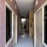 10 Habitación Casa en venta en Tambaksari, East Jawa, Tambaksari