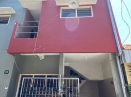 10 Habitación Casa en venta en Tambaksari, East Jawa, Tambaksari