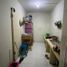 10 Habitación Casa en venta en Tambaksari, East Jawa, Tambaksari